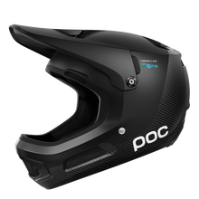 Kask Rowerowy POC CORON AIR CARBON - rowerowy - Adventure Sports
Kask Rowerowy POC CORON AIR CARBON - rowerowy - Adventure Sports