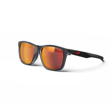 Okulary dla dzieci JULBO ELWOOD czarny cat 3 Spectron | 6-10 lat - Adventure Sports
Okulary dla dzieci JULBO ELWOOD czarny cat 3 Spectron | 6-10 lat - Adventure Sports