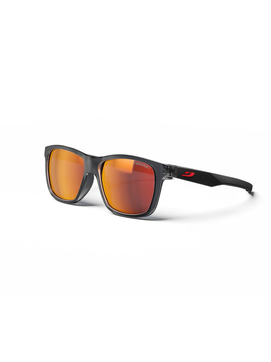 Okulary dla dzieci JULBO ELWOOD czarny cat 3 Spectron | 6-10 lat - Adventure Sports
Okulary dla dzieci JULBO ELWOOD czarny cat 3 Spectron | 6-10 lat - Adventure Sports