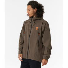 Kurtka RIP CURL Anti Series Search Spray szary - Adventure Sports
Kurtka RIP CURL Anti Series Search Spray szary - Adventure Sports