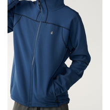 Polar męski męski RIP CURL S-Series Soft Tech Fleece granatowy
Polar męski męski RIP CURL S-Series Soft Tech Fleece granatowy