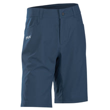 Spodenki rowerowe NORTHWAVE Escape Baggy niebieski - Adventure Sports
Spodenki rowerowe NORTHWAVE Escape Baggy niebieski - Adventure Sports