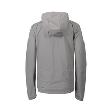 Kurtka casualowa POC W’s TRANSCEND Jacket - szary - Adventure Sports
Kurtka casualowa POC W’s TRANSCEND Jacket - szary - Adventure Sports