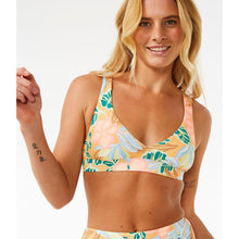 Top RIP CURL Follow The Sun Crop pomarańczowy - Adventure Sports
Top RIP CURL Follow The Sun Crop pomarańczowy - Adventure Sports