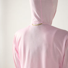 Bluza HAGLÖFS L.I.M Mid Multi II Hood Women fresh pink
Bluza HAGLÖFS L.I.M Mid Multi II Hood Women fresh pink