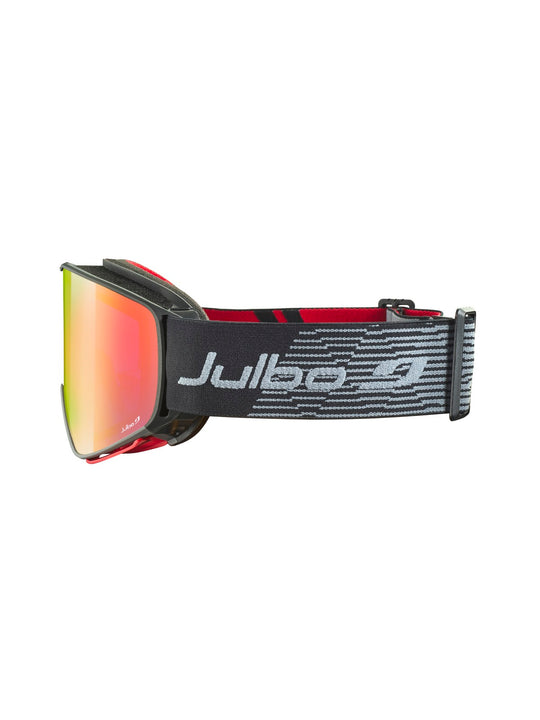 Gogle narciarskie JULBO Quickshift OTG czarno fotochrom Cat 1-3 hi-contrast
Gogle narciarskie JULBO Quickshift OTG czarno fotochrom Cat 1-3 hi-contrast