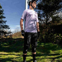 Koszulka rowerowa NORTHWAVE Bomb Jersey fioletowy - Adventure Sports
Koszulka rowerowa NORTHWAVE Bomb Jersey fioletowy - Adventure Sports