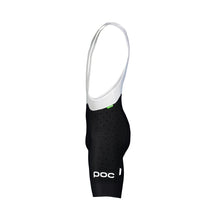 Spodenki rowerowe POC CERAMIC VPDs - czarny - Adventure Sports
Spodenki rowerowe POC CERAMIC VPDs - czarny - Adventure Sports