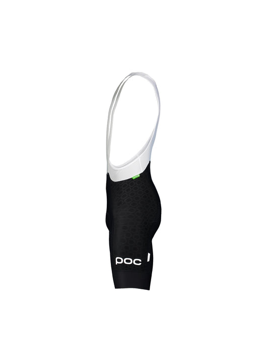 Spodenki rowerowe POC CERAMIC VPDs - czarny - Adventure Sports
Spodenki rowerowe POC CERAMIC VPDs - czarny - Adventure Sports