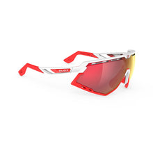 Okulary rowerowe RUDY PROJECT DEFENDER - Multilaser red Cat.3 - TU - Adventure Sports
Okulary rowerowe RUDY PROJECT DEFENDER - Multilaser red Cat.3 - TU - Adventure Sports