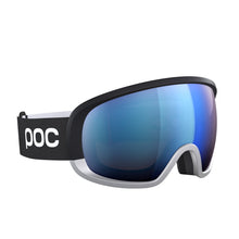 Gogle narciarskie POC Fovea Race czarny Cat.2 + cat.1 - TU - Adventure Sports
Gogle narciarskie POC Fovea Race czarny Cat.2 + cat.1 - TU - Adventure Sports