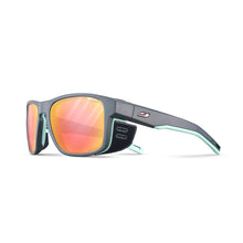 Okulary fotochromowe JULBO SHIELD M szary | Reactiv Glare Control Cat 1-3 - Adventure Sports
Okulary fotochromowe JULBO SHIELD M szary | Reactiv Glare Control Cat 1-3 - Adventure Sports