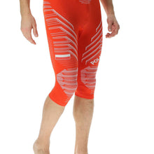 Spodnie termoaktywne UYN Natyon 3.0 Poland Pants Medium
Spodnie termoaktywne UYN Natyon 3.0 Poland Pants Medium