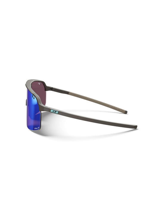 Okulary JULBO Intensity Kilian Jornet - Reactiv 1-3 HC - Dark Brown/Light Brown
Okulary JULBO Intensity Kilian Jornet - Reactiv 1-3 HC - Dark Brown/Light Brown