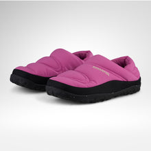 Buty damskie ROSSIGNOL W Chalet różowe
Buty damskie ROSSIGNOL W Chalet różowe