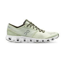 Buty ON CLOUD X
Buty ON CLOUD X