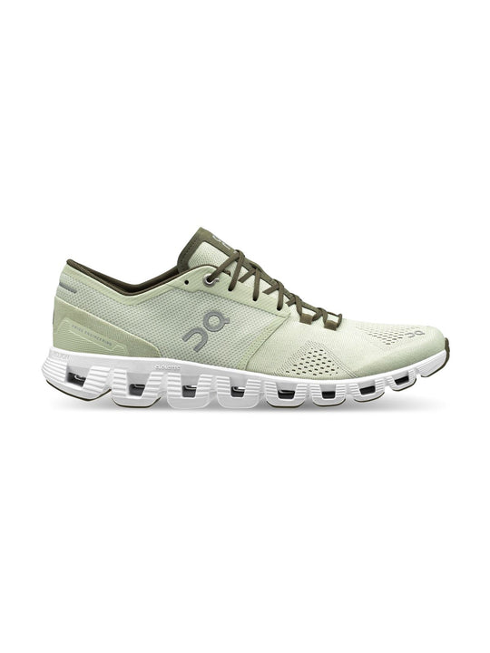 Buty ON CLOUD X
Buty ON CLOUD X