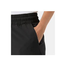 Spodnie damskie HELLY HANSEN W Thalia Wide Pant czarne
Spodnie damskie HELLY HANSEN W Thalia Wide Pant czarne