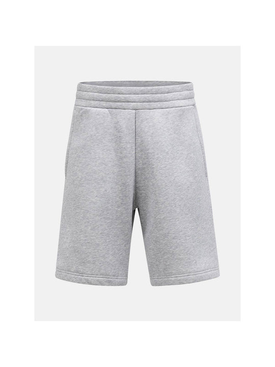 adventuresports szorty-peak-performance-original-sweat-shorts-men-szary-g79568030-m03 front
adventuresports szorty-peak-performance-original-sweat-shorts-men-szary-g79568030-m03 front