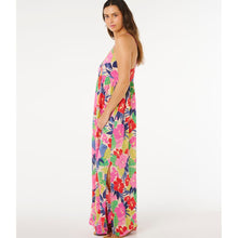 Sukienka RIP CURL Party Pack Maxi multikolor
Sukienka RIP CURL Party Pack Maxi multikolor