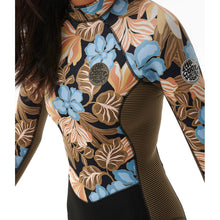 Pianka damska RIP CURL G-Bomb Bz Lsl Spring 2Mm Gb w kwiaty - Adventure Sports
Pianka damska RIP CURL G-Bomb Bz Lsl Spring 2Mm Gb w kwiaty - Adventure Sports