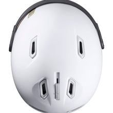 Kask narciarski JULBO Globe biały - 54/58 - Adventure Sports
Kask narciarski JULBO Globe biały - 54/58 - Adventure Sports