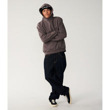 Bluza męska RIP CURL Premium Surf Hood brązowa
Bluza męska RIP CURL Premium Surf Hood brązowa