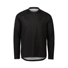Koszulka rowerowa POC M’s Essential MTB LS Jersey czarny - Adventure Sports
Koszulka rowerowa POC M’s Essential MTB LS Jersey czarny - Adventure Sports