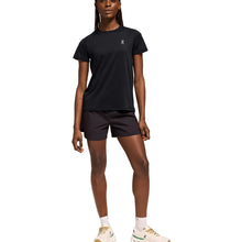 Koszulka damska On Core-T czarny
Koszulka damska On Core-T czarny