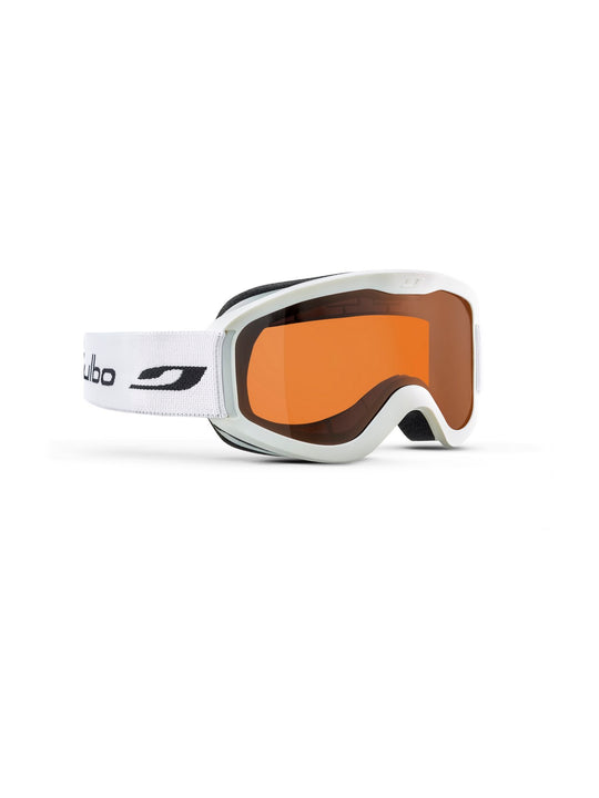 Gogle narciarskie JULBO PROTON białe Cat 3 - S - Adventure Sports
Gogle narciarskie JULBO PROTON białe Cat 3 - S - Adventure Sports