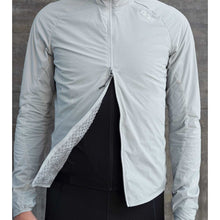 Kurtka rowerowa POC PRO THERMAL Jacket - szary - Adventure Sports
Kurtka rowerowa POC PRO THERMAL Jacket - szary - Adventure Sports