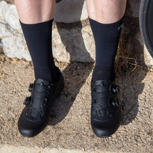 Buty rowerowe NORTHWAVE Extreme Plus czarne
Buty rowerowe NORTHWAVE Extreme Plus czarne