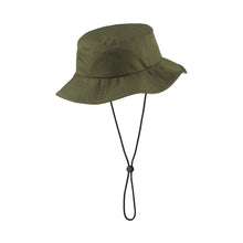 Kapelusz MILLET Seneca Rainproof Hat zielona
Kapelusz MILLET Seneca Rainproof Hat zielona