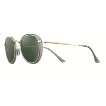 Okulary przeciwsłoneczne SOLAR Money - cat.3 Polarized - Gold
Okulary przeciwsłoneczne SOLAR Money - cat.3 Polarized - Gold