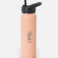 Bidon RIP CURL Search Drink Bottle 710Ml/24Oz pomarańczowy - TU - Adventure Sports
Bidon RIP CURL Search Drink Bottle 710Ml/24Oz pomarańczowy - TU - Adventure Sports