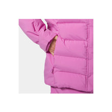 Kurtka narciarska dziecięca HELLY HANSEN Jr Girl Diamond Jacket kolor różowy
Kurtka narciarska dziecięca HELLY HANSEN Jr Girl Diamond Jacket kolor różowy
