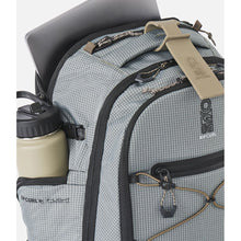 Plecak RIP CURL S-Series F-Light Posse 35L zielony
Plecak RIP CURL S-Series F-Light Posse 35L zielony