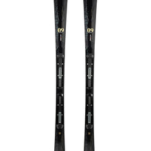 Narty damskie DYNASTAR E Lite 9 + wiązania LOOK NX 12 Konect GW - Adventure Sports
Narty damskie DYNASTAR E Lite 9 + wiązania LOOK NX 12 Konect GW - Adventure Sports