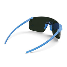 Okulary przeciwsłoneczne JULBO Faster L - Spectron 3 - Blue
Okulary przeciwsłoneczne JULBO Faster L - Spectron 3 - Blue