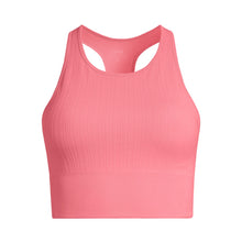 Top treningowy Casall Multi Rib Seamless Padded Sports różowy - Adventure
Top treningowy Casall Multi Rib Seamless Padded Sports różowy - Adventure