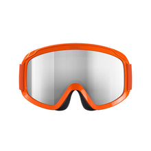 Gogle dla dzieci POCito Opsin pomarańczowy cat. 2
Gogle dla dzieci POCito Opsin pomarańczowy cat. 2