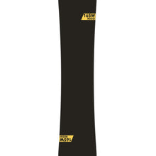 Deska snowboardowa Rossignol EXP WIDE EMEA
Deska snowboardowa Rossignol EXP WIDE EMEA