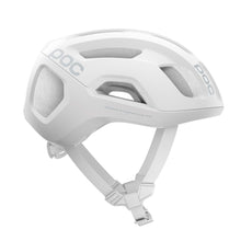 Kask Rowerowy POC VENTRAL AIR SPIN - rowerowy - Adventure Sports
Kask Rowerowy POC VENTRAL AIR SPIN - rowerowy - Adventure Sports
