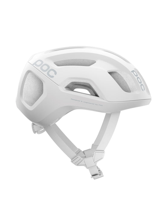 Kask Rowerowy POC VENTRAL AIR SPIN - rowerowy - Adventure Sports
Kask Rowerowy POC VENTRAL AIR SPIN - rowerowy - Adventure Sports