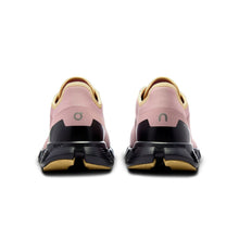 Buty damskie ON RUNNING Cloud X 3 Ad różowy
Buty damskie ON RUNNING Cloud X 3 Ad różowy