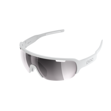 Okulary POC Do Half Blade Biały Clarity Road | Violet/Silver Mirror Cat 3 - ONE SIZE - Adventure Sports
Okulary POC Do Half Blade Biały Clarity Road | Violet/Silver Mirror Cat 3 - ONE SIZE - Adventure Sports