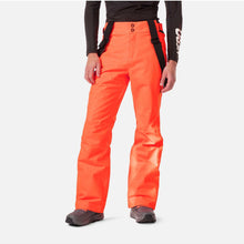 Spodnie narciarskie męskie Rossignol Hero R Pant czerwone - Adventure Sports
Spodnie narciarskie męskie Rossignol Hero R Pant czerwone - Adventure Sports