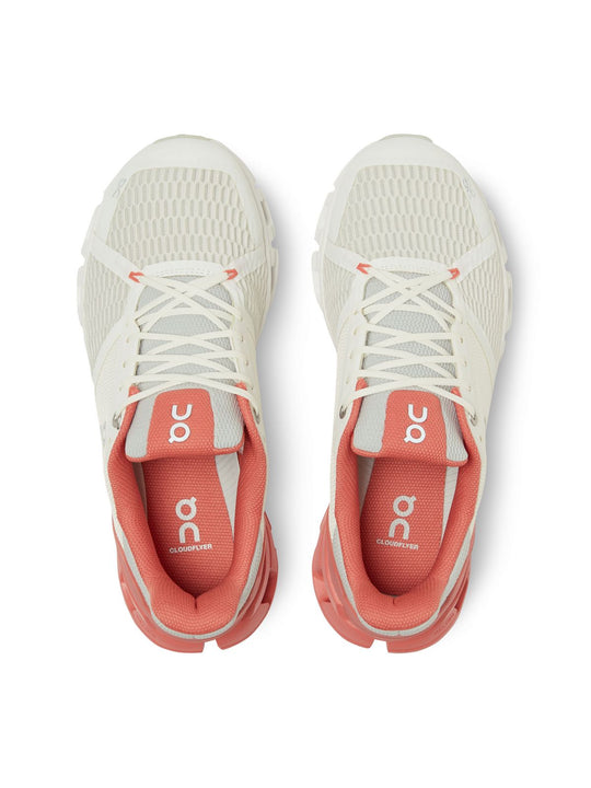 Buty ON RUNNING W CLOUDFLYER
Buty ON RUNNING W CLOUDFLYER