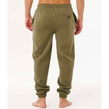 Spodnie męskie RIP CURL Icons Of Surf Trackpant zielone
Spodnie męskie RIP CURL Icons Of Surf Trackpant zielone