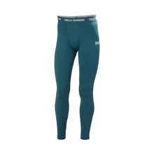 Bielizna termiczna męska HELLY HANSEN LIFA ACTIVE PANT granatowa
Bielizna termiczna męska HELLY HANSEN LIFA ACTIVE PANT granatowa
